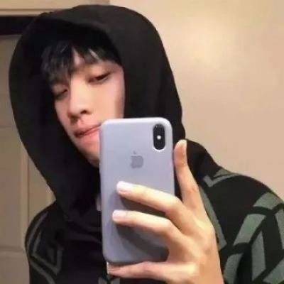 Furry插画构图灵感FurryQQ群